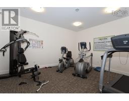 304 220 Waterfront Drive, Bedford, NS B4A0H3 Photo 36