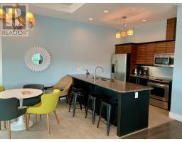 304 220 Waterfront Drive, Bedford, NS B4A0H3 Photo 34