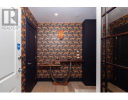 Primary Bedroom - 304 220 Waterfront Drive, Bedford, NS B4A0H3 Photo 7