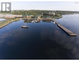 304 220 Waterfront Drive, Bedford, NS B4A0H3 Photo 43