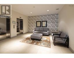 Laundry room - 304 220 Waterfront Drive, Bedford, NS B4A0H3 Photo 6