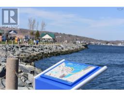 304 220 Waterfront Drive, Bedford, NS B4A0H3 Photo 41