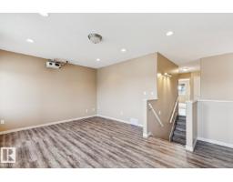 16765 119 St Nw, Edmonton, AB T5X6K4 Photo 22