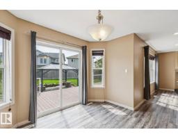 16765 119 St Nw, Edmonton, AB T5X6K4 Photo 17