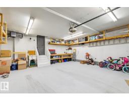 16765 119 St Nw, Edmonton, AB T5X6K4 Photo 40