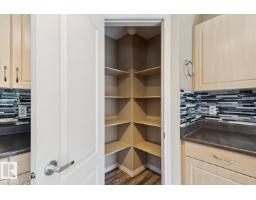 16765 119 St Nw, Edmonton, AB T5X6K4 Photo 15