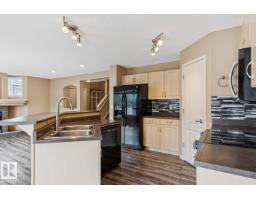 16765 119 St Nw, Edmonton, AB T5X6K4 Photo 13