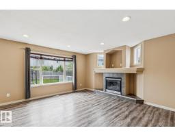 Utility room - 16765 119 St Nw, Edmonton, AB T5X6K4 Photo 10