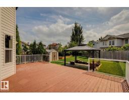 16765 119 St Nw, Edmonton, AB T5X6K4 Photo 46