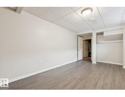 16765 119 St Nw, Edmonton, AB T5X6K4 Photo 36