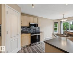 16765 119 St Nw, Edmonton, AB T5X6K4 Photo 11