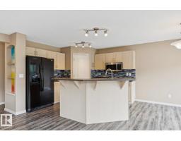 16765 119 St Nw, Edmonton, AB T5X6K4 Photo 12