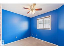 16765 119 St Nw, Edmonton, AB T5X6K4 Photo 29