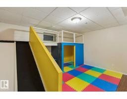 16765 119 St Nw, Edmonton, AB T5X6K4 Photo 32