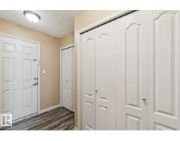 Bedroom 2 - 16765 119 St Nw, Edmonton, AB T5X6K4 Photo 6