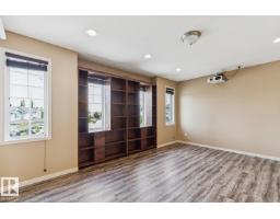 16765 119 St Nw, Edmonton, AB T5X6K4 Photo 20