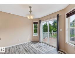 16765 119 St Nw, Edmonton, AB T5X6K4 Photo 16