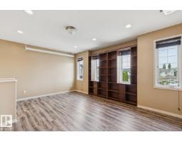 16765 119 St Nw, Edmonton, AB T5X6K4 Photo 21