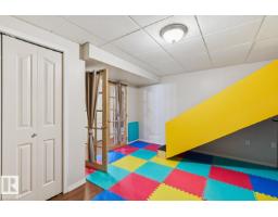 16765 119 St Nw, Edmonton, AB T5X6K4 Photo 33