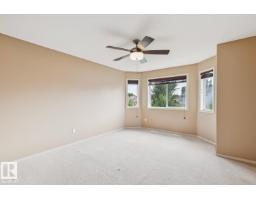 16765 119 St Nw, Edmonton, AB T5X6K4 Photo 24