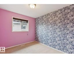 16765 119 St Nw, Edmonton, AB T5X6K4 Photo 28