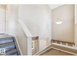 16765 119 St Nw, Edmonton, AB T5X6K4 Photo 19