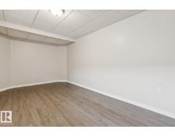 16765 119 St Nw, Edmonton, AB T5X6K4 Photo 58