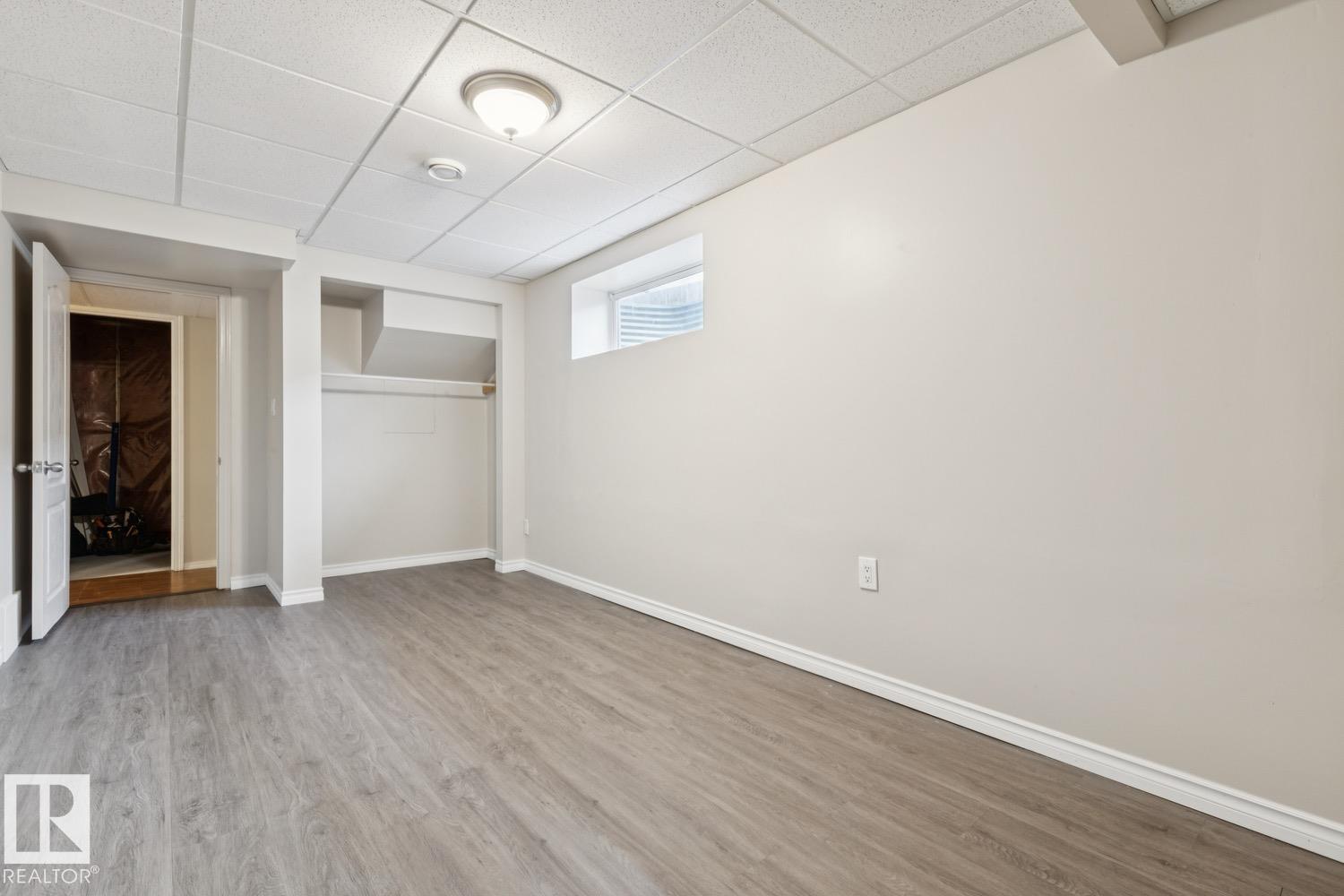 16765 119 ST NW - 35