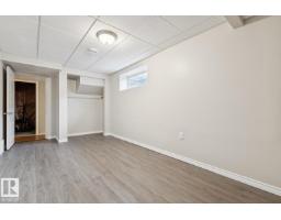16765 119 St Nw, Edmonton, AB T5X6K4 Photo 35