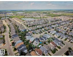 16765 119 St Nw, Edmonton, AB T5X6K4 Photo 57