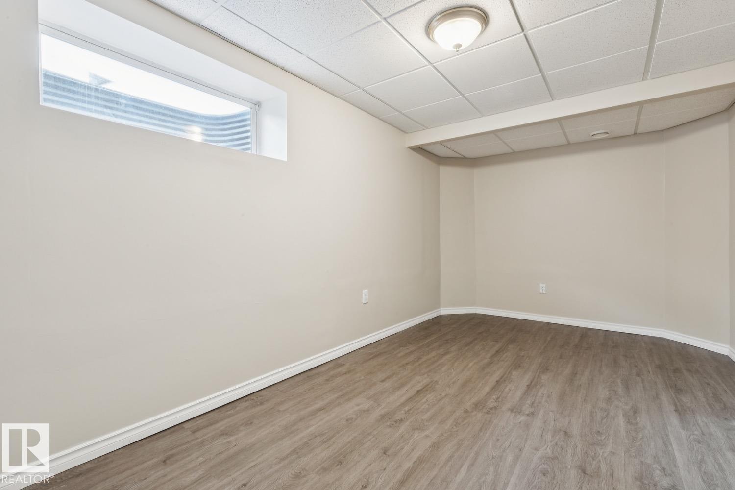 16765 119 ST NW - 34