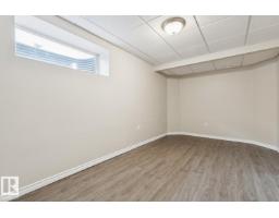 16765 119 St Nw, Edmonton, AB T5X6K4 Photo 34