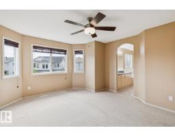 16765 119 St Nw, Edmonton, AB T5X6K4 Photo 23