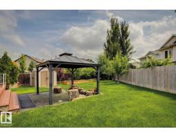 16765 119 St Nw, Edmonton, AB T5X6K4 Photo 48