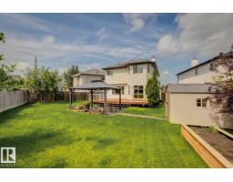16765 119 St Nw, Edmonton, AB T5X6K4 Photo 45