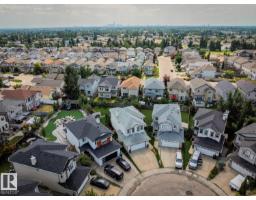 16765 119 St Nw, Edmonton, AB T5X6K4 Photo 52
