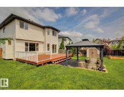16765 119 St Nw, Edmonton, AB T5X6K4 Photo 44