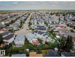 16765 119 St Nw, Edmonton, AB T5X6K4 Photo 54
