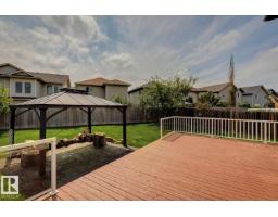 16765 119 St Nw, Edmonton, AB T5X6K4 Photo 47