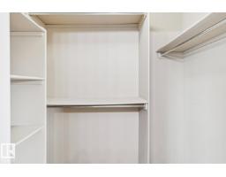 16765 119 St Nw, Edmonton, AB T5X6K4 Photo 27
