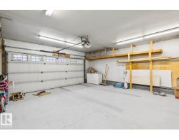 16765 119 St Nw, Edmonton, AB T5X6K4 Photo 42