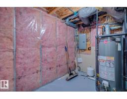 16765 119 St Nw, Edmonton, AB T5X6K4 Photo 38