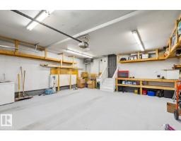 16765 119 St Nw, Edmonton, AB T5X6K4 Photo 43