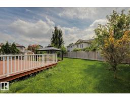 16765 119 St Nw, Edmonton, AB T5X6K4 Photo 49
