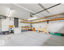 16765 119 St Nw, Edmonton, AB T5X6K4 Photo 39