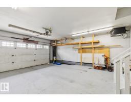 16765 119 St Nw, Edmonton, AB T5X6K4 Photo 41