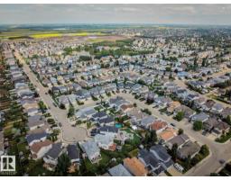 16765 119 St Nw, Edmonton, AB T5X6K4 Photo 56