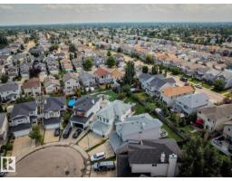 16765 119 St Nw, Edmonton, AB T5X6K4 Photo 51