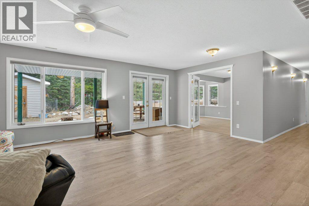 39 Highlands Terrace, Bragg Creek