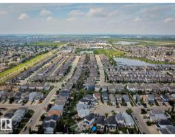 16765 119 St Nw, Edmonton, AB T5X6K4 Photo 53